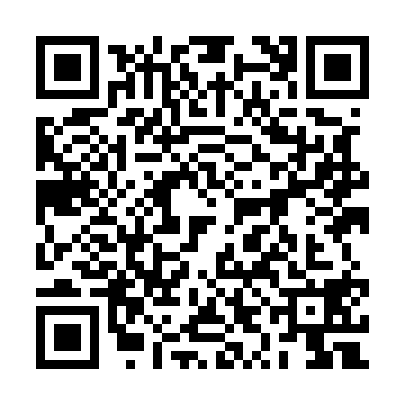 QR code for 2YIE184