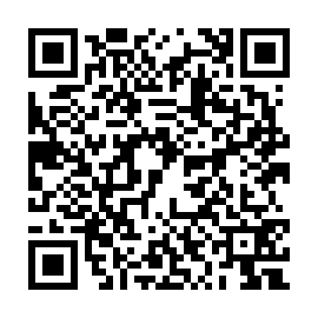 QR code for 2YIF721