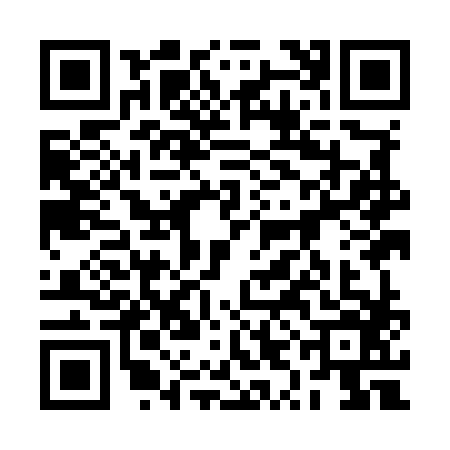 QR code for 2YIM860