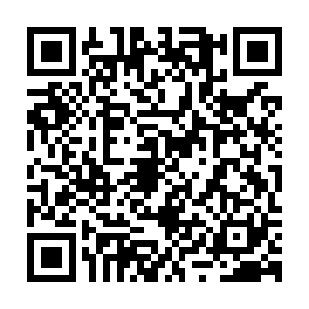 QR code for 2YIO215