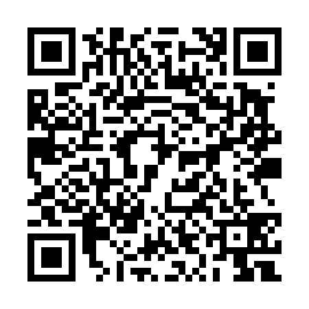 QR code for 2YIT397