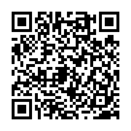 QR code for 2YIV728
