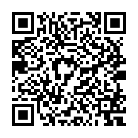 QR code for 2YIZ846