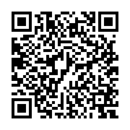 QR code for 2YJA446