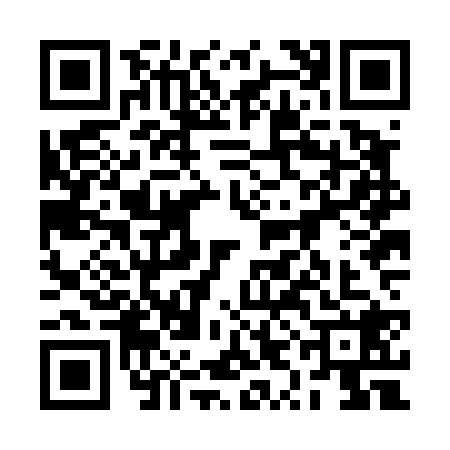 QR code for 2YJD289