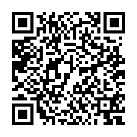 QR code for 2YJG104