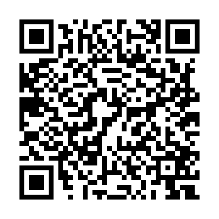 QR code for 2YJI063