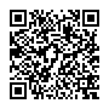 QR code for 2YJI283
