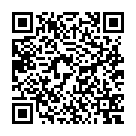 QR code for 2YJK351