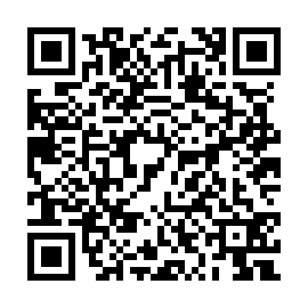 QR code for 2YJO322
