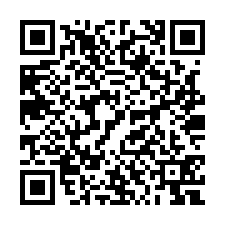 QR code for 2YJQ311