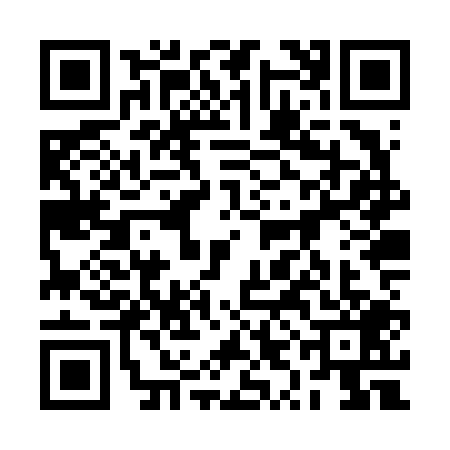 QR code for 2YJV092