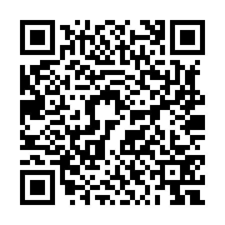 QR code for 2YJX735