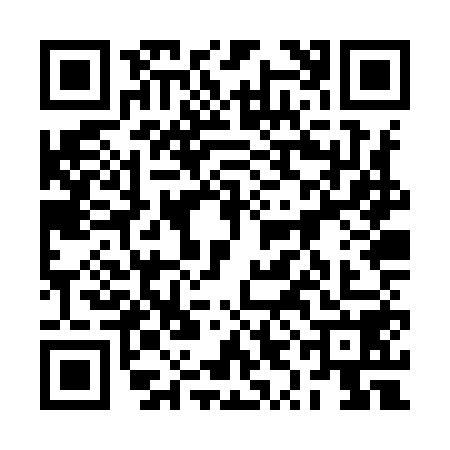 QR code for 2YJY585