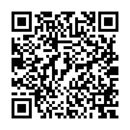 QR code for 2YJY893