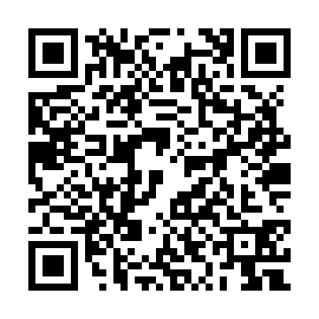 QR code for 2YJZ308