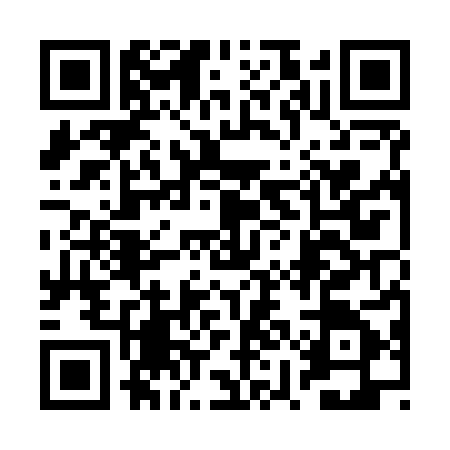 QR code for 2YJZ851