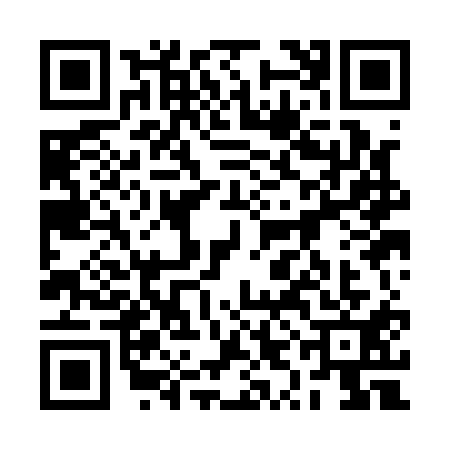 QR code for 2YKA117