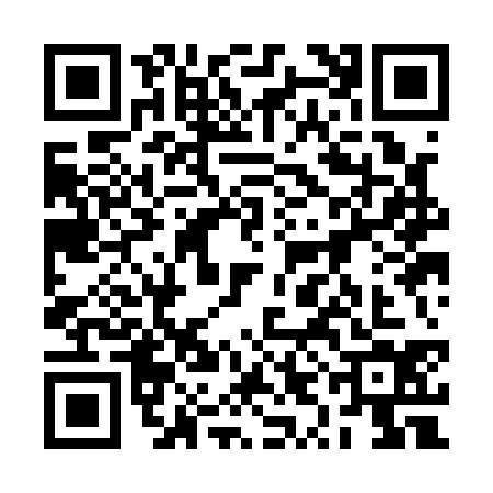 QR code for 2YKA343