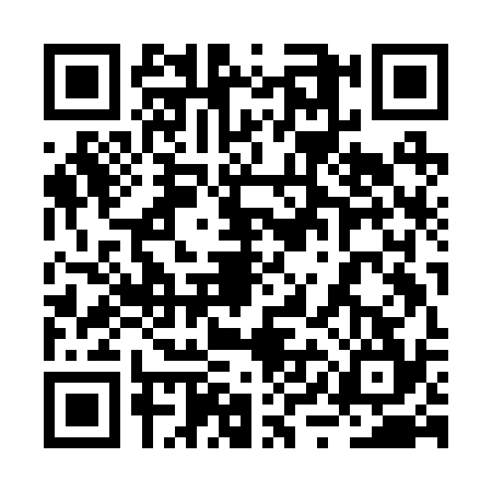 QR code for 2YKB344