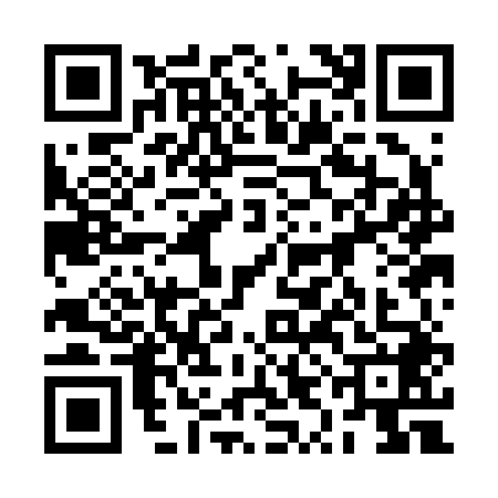 QR code for 2YKB480