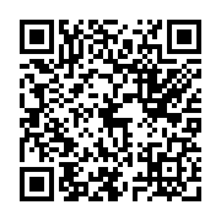 QR code for 2YKC287
