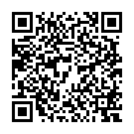 QR code for 2YKD884
