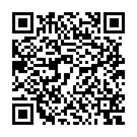 QR code for 2YKE136