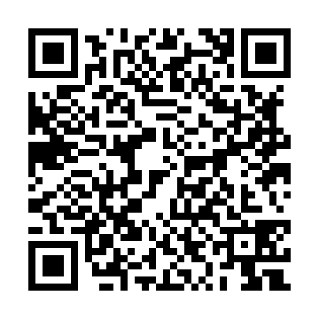 QR code for 2YKH389