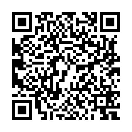 QR code for 2YKH695