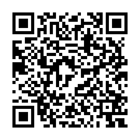 QR code for 2YKJ033