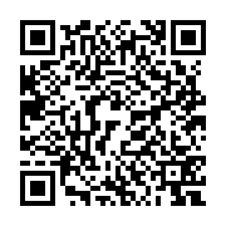 QR code for 2YKK733