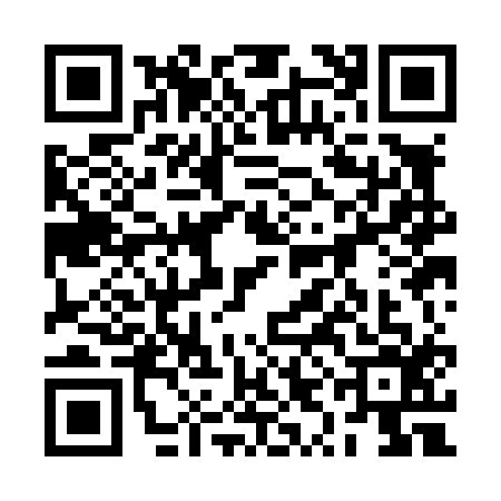 QR code for 2YKL166
