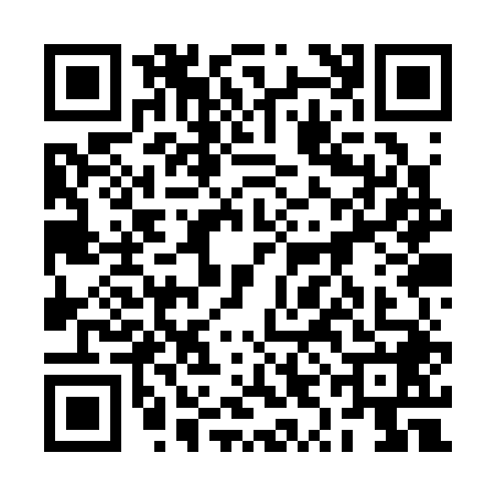QR code for 2YKS486