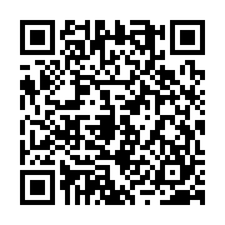 QR code for 2YKS640