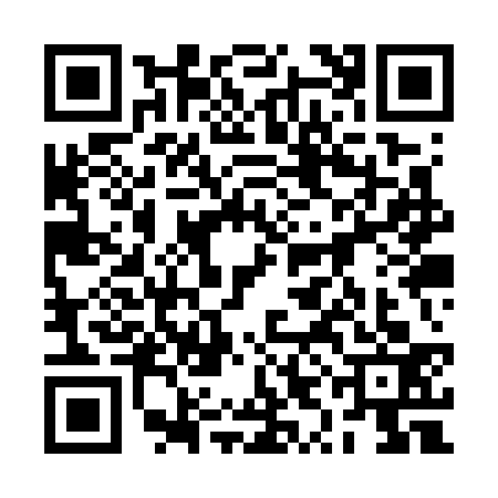 QR code for 2YKW331