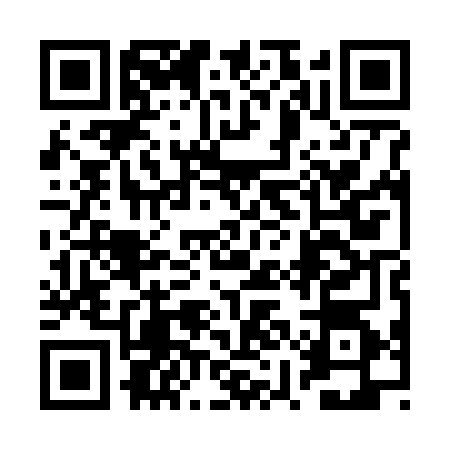 QR code for 2YKW649