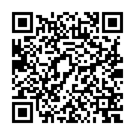 QR code for 2YKY620