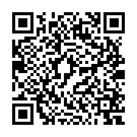 QR code for 2YKZ447