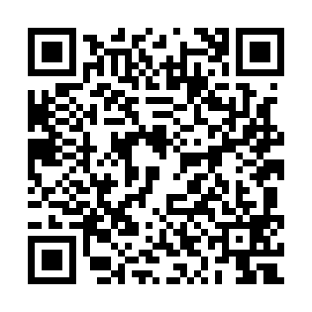 QR code for 2YLA995