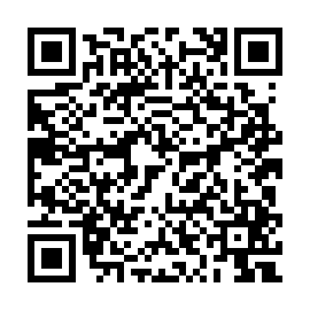 QR code for 2YLC459