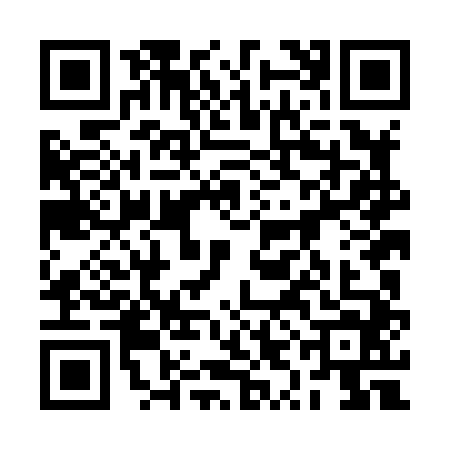QR code for 2YLH443