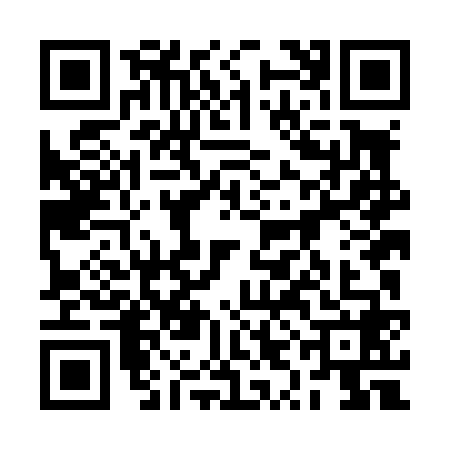 QR code for 2YLL687