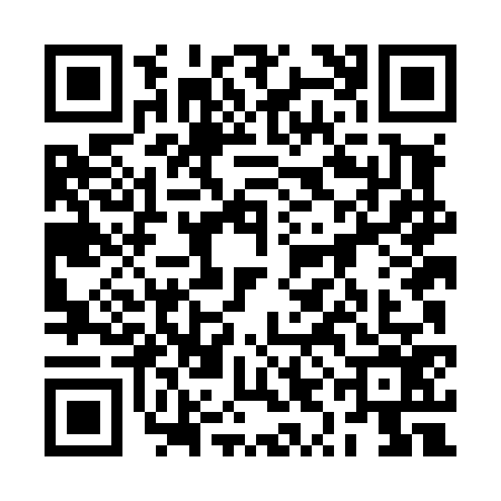 QR code for 2YLL765