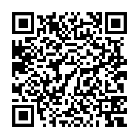QR code for 2YLN781