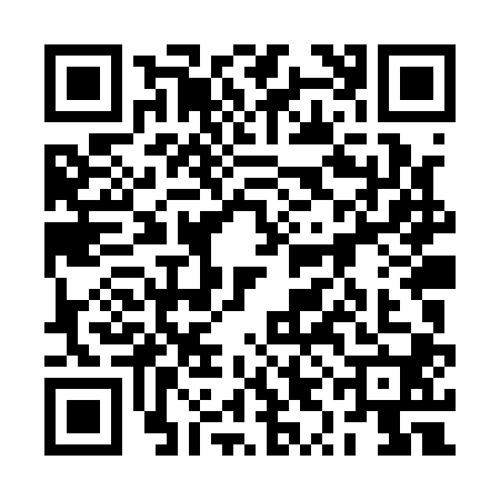 QR code for 2YLQ007