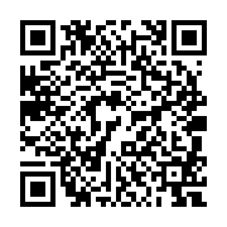 QR code for 2YLR841