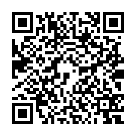 QR code for 2YLU361
