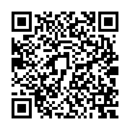 QR code for 2YLV055