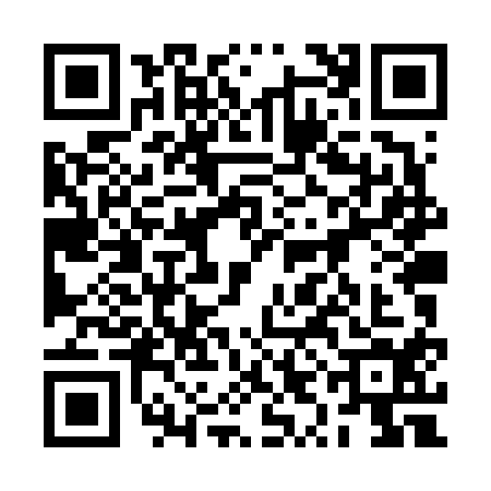 QR code for 2YLV144